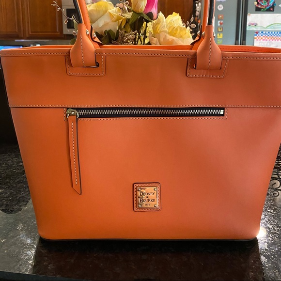 Bag - Picture 10 of 10